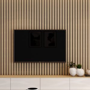 Package 2 — Double Display