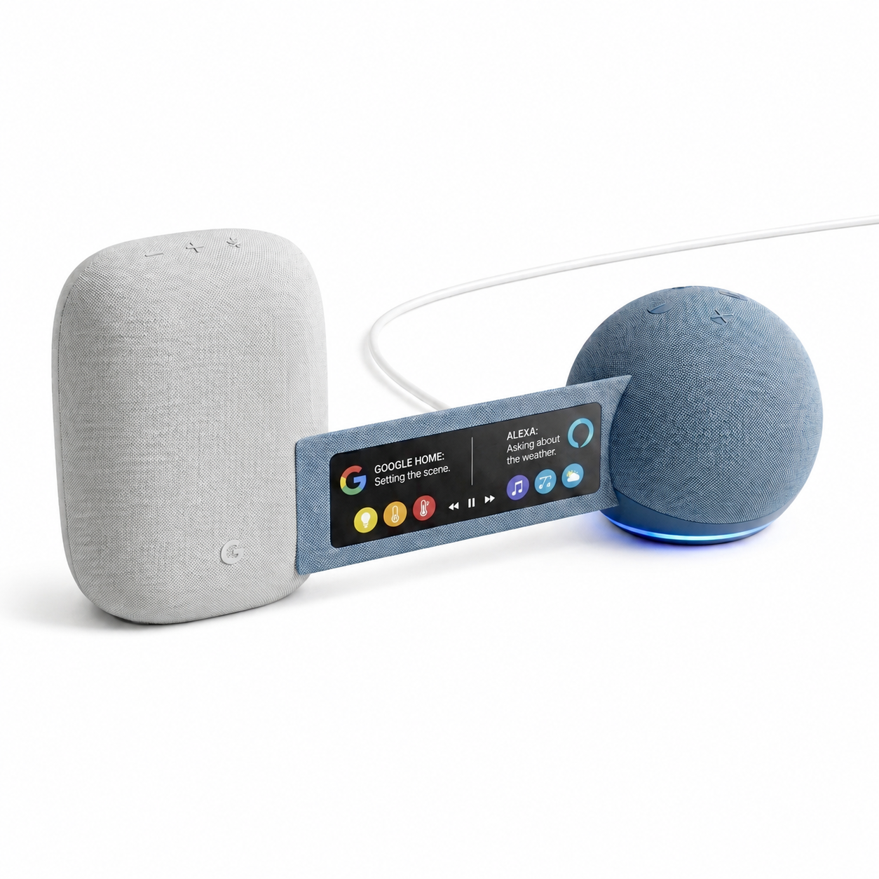 Smart Home