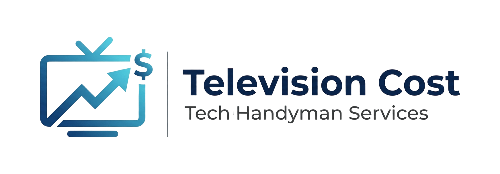 Television Cost